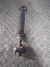 COLONNE DIRECTION