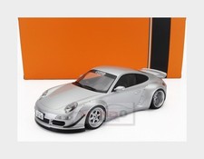 1:18 IXO Porsche 911 997-2 Rwb