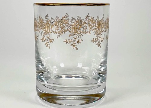 Baccarat récamier model - baccarat,