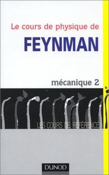 Cours physique de - le,