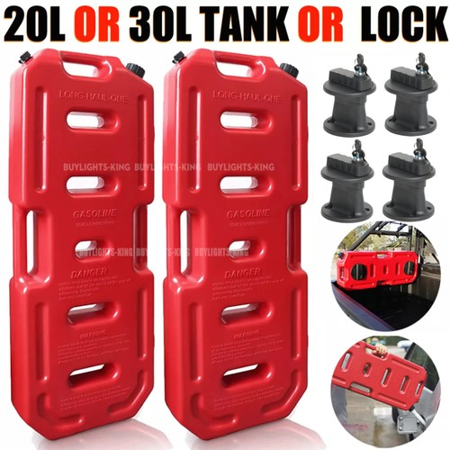 20l 30l fuel - can, petrol