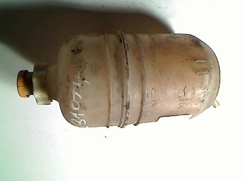 Vase expansion peugeot 205 - peugeot,