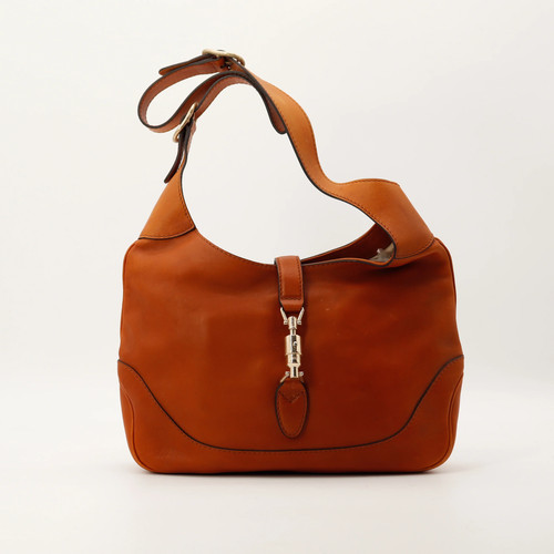 Sac gucci new jackie 1961 - sac,