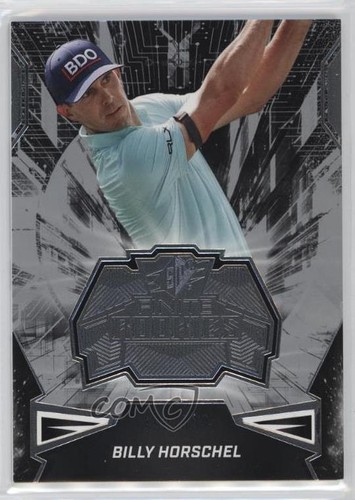 2024 upper deck - 2024,