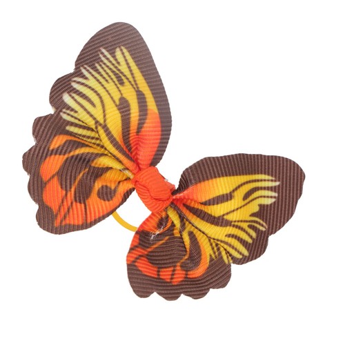 Pcs accessoire pour - pcs,