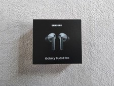 (NEUF) Samsung Galaxy Buds 3