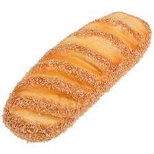 10.6 Inch Artificial French