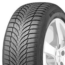 195/60 R15 88T Pneu Hiver