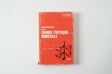 (LIVRE) - Introduction à la