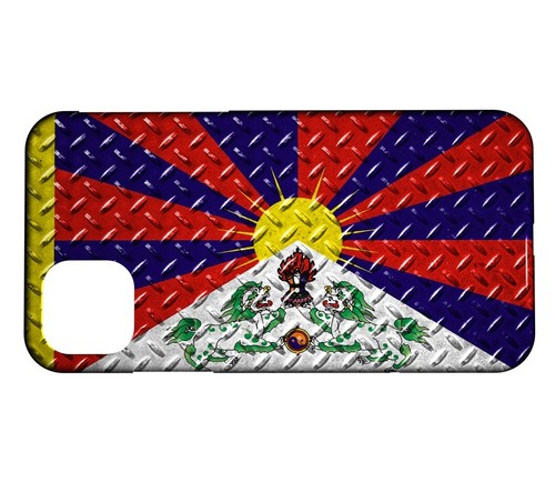 Coque pour xiaomi - pour,