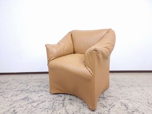 Cassina tentazione fauteuil - cassina,