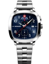 Wenger 01.1933.111 Montre