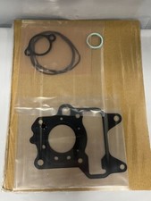 Véritable Honda 2003 - 2023