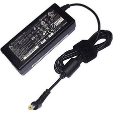 Chargeur D'Origine Alimentation Pour Emachines E350 - Nav51 - 40W 19V 2.15A