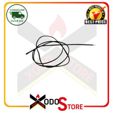 Sonde de Température Ambiante