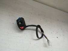 comodo gauche   peugeot elystar injection 50 tsdi 02 08