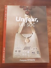 Un Jour, Un Sac - Françoise