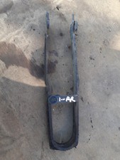 protection de bras oscillant