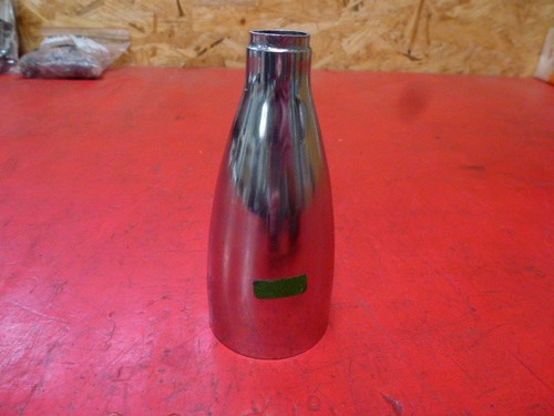 Kreidler florett embout de - florett,