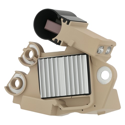 Régulateur alternateur 14v - régulateur,