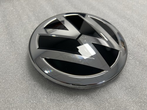 Sharan mk2 2016 - vw,