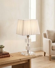 Lampe de Chevet Moderne en