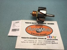 Rotor d'alternateur Paris