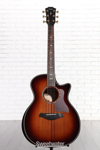 Taylor next generation - taylor,