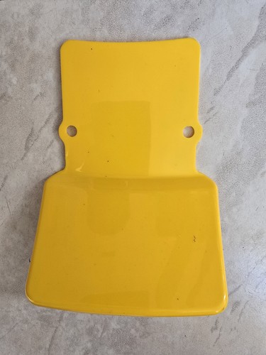 Motobécane mobyx bavette - motobécane,