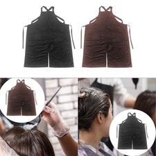 Tablier de barbier hommes