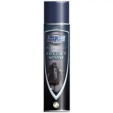 Contact spray 400ml