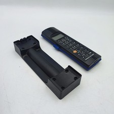 SHIPMATE SIMRAD 8300 RS8300