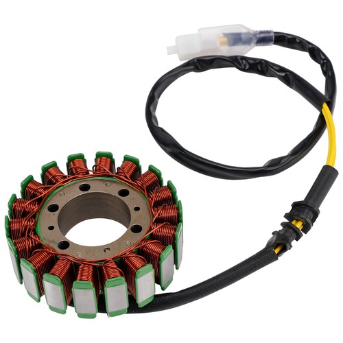 Alternateur stator pour honda - alternateur,