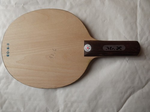 Tibhar s 3 - tibhar, co-s-3”