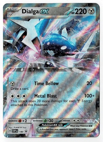 2023 pokemon scarlet - pokemon,