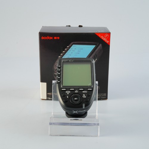 Excellent etat godox - etat, pro-f