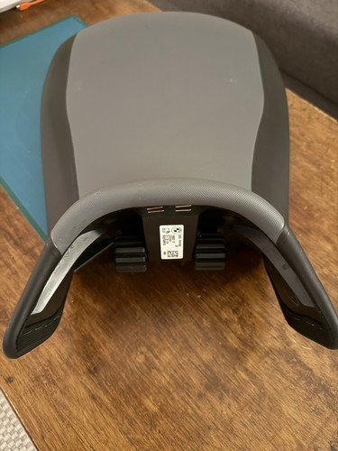 Bmw selle pilote - selle, basse