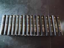 L'oeuvre De Balzac La Comédie Humaine 16 Volumes 1966