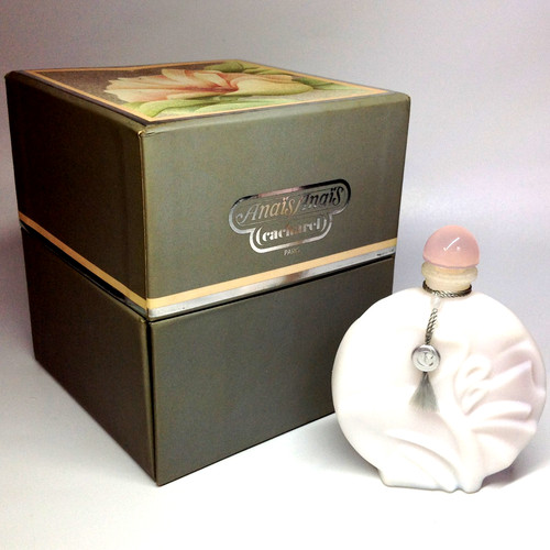 Cächârêl anäis 30ml - anÄis,