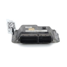 Calculateur moteur - Opel