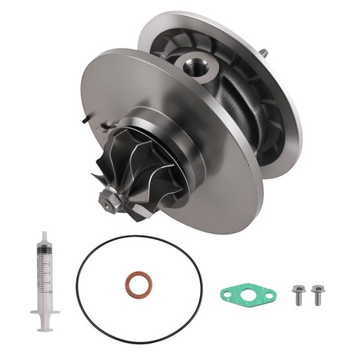 Turbo chra cartouche for audi - turbo,