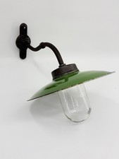 Lampe De Cour Ancienne