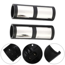 Vélo d'appartement Fréquence Cardiaque Tablette Poignée Sécurisez votre appa