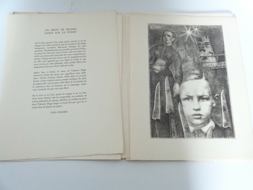Arthur rimbaud les - arthur,