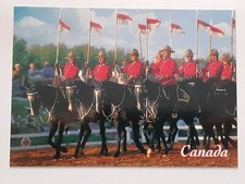 Carte postale neuve - ,