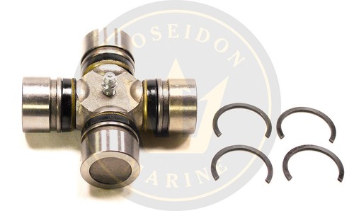 Crom joint universel volvo - crom®,