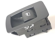 Interrupteur de lève vitre