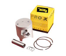 LT 50 JR RMX SMX / KXF 50 -