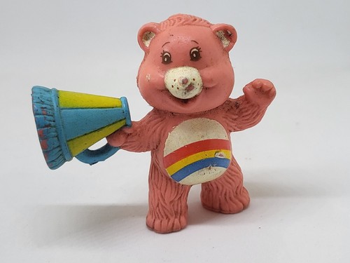 Figurine vintage agc - figurine,