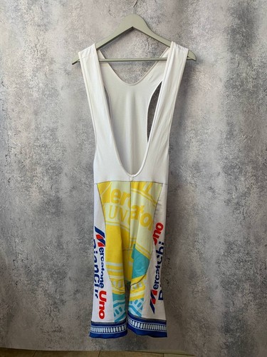 Short bretelles mercatone - short,